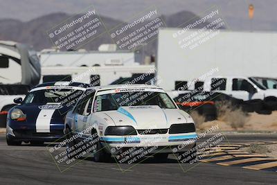 media/Oct-12-2025-Lucky Dog Racing (Sun) [[8adb5568ea]]/3-Third    Stint/3-Turn 16/